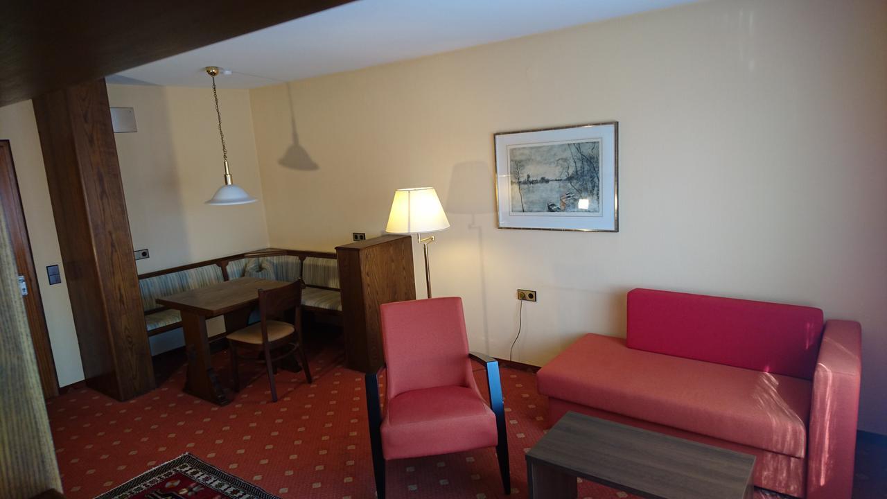 Hotel Am Schoenbuchrand テュービンゲン エクステリア 写真